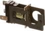 Standard Ignition 2 Terminal Brake Light Switch