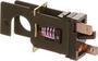 Standard Ignition 2 Terminal Brake Light Switch