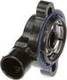 Standard Ignition 3 Terminal Throttle Position Sensor