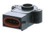 Standard Ignition 3 Terminal Throttle Position Sensor
