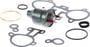 Standard Ignition Fuel Injector - New