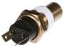 Standard Ignition 2 Terminal Coolant Temperature Sensor/Sender/Switch