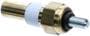 Standard Ignition 1 Terminal Coolant Temperature Sensor/Sender/Switch
