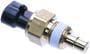 Standard Ignition 2 Terminal Coolant Temperature Sensor/Sender/Switch