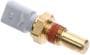 Standard Ignition 1 Terminal Coolant Temperature Sensor/Sender/Switch