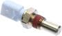 Standard Ignition 1 Terminal Coolant Temperature Sensor/Sender/Switch