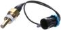 Standard Ignition 1 Terminal Coolant Temperature Sensor/Sender/Switch