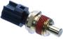 Standard Ignition 2 Terminal Coolant Temperature Sensor/Sender/Switch