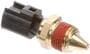 Standard Ignition 2 Terminal Coolant Temperature Sensor/Sender/Switch