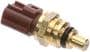 Standard Ignition 2 Terminal Coolant Temperature Sensor/Sender/Switch