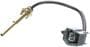 Standard Ignition 2 Terminal Cylinder Head Temperature Sensor