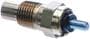 Standard Ignition 1 Terminal Coolant Temperature Sensor/Sender/Switch