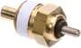 Standard Ignition 1 Terminal Coolant Temperature Sensor/Sender/Switch
