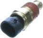 Standard Ignition 2 Terminal Oil Temperature Sender