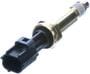 Standard Ignition 2 Terminal Cylinder Head Temperature Sensor