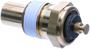 Standard Ignition 1 Terminal Coolant Temperature Sensor/Sender/Switch