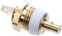 Standard Ignition 1 Terminal Coolant Temperature Sensor/Sender/Switch