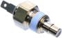 Standard Ignition 1 Terminal Coolant Temperature Sensor/Sender/Switch