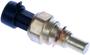 Standard Ignition 3 Terminal Coolant Temperature Sensor/Sender/Switch