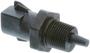 Standard Ignition 2 Terminal Ambient Air Temperature Sensor