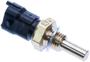 Standard Ignition 2 Terminal Coolant Temperature Sensor/Sender/Switch