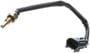 Standard Ignition 2 Terminal Coolant Temperature Sensor/Sender/Switch