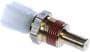 Standard Ignition 2 Terminal Oil Temperature Sensor