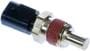Standard Ignition 2 Terminal Coolant Temperature Sensor