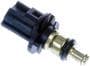 Standard Ignition 2 Terminal Coolant Temperature Sensor/Sender/Switch