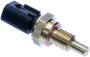 Standard Ignition 2 Terminal Coolant Temperature Sensor/Sender/Switch