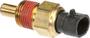 Standard Ignition 2 Terminal Coolant Temperature Sensor