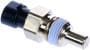 Standard Ignition 2 Terminal Coolant Temperature Sensor
