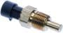 Standard Ignition 3 Terminal Coolant Temperature Sensor/Sender/Switch