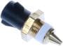 Standard Ignition 2 Terminal Coolant Temperature Sensor