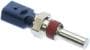 Standard Ignition 2 Terminal Coolant Temperature Sensor/Sender/Switch