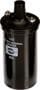 Standard Ignition Coil