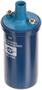 Standard Blue Streak Ignition Coil