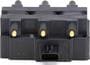 Standard Blue Streak Ignition Coil