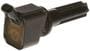 Standard Blue Streak Ignition Coil On Plug (COP)