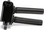 Standard Ignition Coil On Plug (COP)