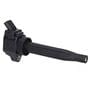 Standard Ignition Coil On Plug (COP)