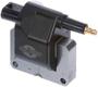 Standard Blue Streak Ignition Coil
