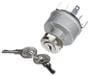 Standard Ignition Switch
