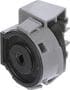Standard Ignition Starter Switch