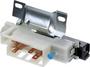 Standard Ignition Starter Switch