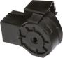 Standard Ignition Starter Switch