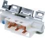 Standard Ignition Starter Switch