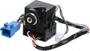 Standard Ignition Starter Switch