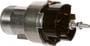 Standard Ignition Starter Switch