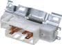 Standard Ignition Starter Switch